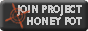 project_honey_pot_button.png